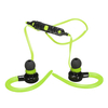 Awei A620BL Écouteur intra-auriculaire Bluetooth sans fil magnétique A620BL Casque écouteur