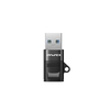 AWEI CL-13 USB 3.0 Type-C Interface adaptateur dextension USB pour Smartphone Tablet PC