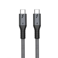 AWEI Cl-135 Charge Rapide 100W 5A Câble de Charge Rapide PD Haute Puissance pour Tablette Smartphone