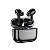 AWEI T29 TWS bluetooth 5.0 écouteurs HiFi stéréo sans fil écouteurs antibruit micro HD appel Sport casque casque avec mi
