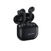 AWEI T1 Pro TWS Bluetooth 5.3 Écouteur HiFi Stéréo 10mm Bobine Mobile HD Appels 300mAh Batterie IPX6 Écouteurs Étanches