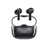 AWEI T52 TWS Bluetooth 5.3 Écouteurs HiFi Stéréo Basses Profondes Son Surround 10mm Bobines Mobiles DNS Appel Nosie Annu