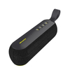 Awei Y230 En Plein Air Portable 2000mAh TF Carte AUX Audio Sans Fil Sonore V4.2 Bluetooth Haut-Parleur Avec Micro