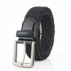 AWMN SL07 Ceinture Tactique Élastique 110cm 3.5cm Boucle À Déconnexion Rapide Ceinture Décontractée