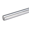 Axe optique darbre linéaire de rail linéaire de rail de cylindre linéaire de diamètre de 6/8 / 10 / 12mm Rod Longue