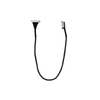 Axisflying 13cm/ 20cm Digital Coaxial Cable for DJI O4 Lite O4 Pro RC Drone