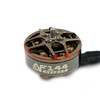 Axisflying AF144 1404 4510KV 4S Moteur Brushless 1.5mm Arbre Antipoussière Étanche pour AirForce PRO X8 2.5 Pouces Cinew
