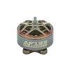 Axisflying AF155 1505 2350KV 3450KV 4-6S Moteur IP53 Étanche à la Poussière pour 3-4 Pouces Cinewhoop RC Drone FPV Racin