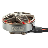 Axisflying AF204 2004 1810KV/2910KV/3710KV 3-6S Moteur Brushless pour 3-3, 5 pouces CineWhoop Ultralight Freestyle/Cure-d