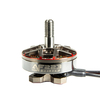 Axisflying AF223 2203 1610KV / 2910KV / 3710KV 3-6S Moteur Brushless IP53 Etanche à la Poussière pour 5 Pouces Ultra-Lég