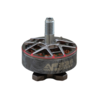 Axisflying AF236 2306 1810KV 4-6S Moteur Brushless Arbre 5mm IP53 Étanche À La Poussière Pour Drone De Course FPV RC