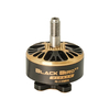 Axisflying Black Bird V3 1975KV/2125KV/2725KV 4-6S Moteur Brushless pour FPV RC Racing Drone
