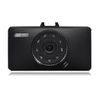 Azdome G3WL Enregistreur de caméras DVR pour voiture Novatek Full HD 1080P Capteur G 30FPS