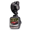 Azdome G50 Novatek 96650 complet HD 1080P Mini enregistreur DVR voiture G-Sensor