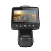 Azdome G57 Novatek 96658 Wifi 1080P complet HD H.264 2.45 pouces voiture DVR Caméra