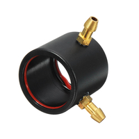 B20 / B24 / B28 / B36 RC Refroidisseur d