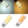 B22 blanc chaud lampe ampoule / blanc 7W de ma s 108 LED lumineux 85-264V de lumière