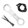 Bafang BBS Clé Dinstallation Outil pour Installation à Moteur Moyen