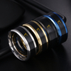 Bague de température détectable Bakeey Smart Temperature Couple Ring