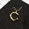 Bague Homme Bijoux 6575