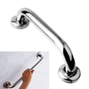 Baignoire de sécurité en acier inoxydable Baignoire Douche Baignoire Poignées Poignées 25cm