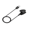 Bakeey 1 m Clip de charge USB montre câble de charge fonction de date pour Suunto 3 Fitness / Suunto 5