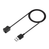 Bakeey 1 mètre de câble de chargeur de câble magnétique pour montre intelligente Amazfit Cor MiDong