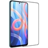 Bakeey 1 pièces/2 pièces/3 pièces/5 pièces pour Poco M4 Pro 5G NFC écran de couverture complète Protector 9H anti-explos
