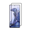 Bakeey 1 pièces/2 pièces/3 pièces/5 pièces pour Xiaomi 11T/Xiaomi 11T Pro écran Protector 9H dureté couverture complète