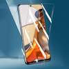 Bakeey 1 pièces/2 pièces/3 pièces/5 pièces pour Xiaomi 11T/Xiaomi 11T Pro HD écran en verre trempé Protector 9H dureté r