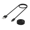 Bakeey 100 cm montre station daccueil câble de charge pour montre Huawei GT3/Huawei montre GT Runner/Huawei GT2 Pro