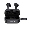 Bakeey 11Pro TWS écouteur double affichage numérique bluetooth 5.1 casque sans fil intra-auriculaire contrôle tactile Hi