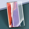 Bakeey 1/2/3 / 5PCS pour Samsung Galaxy S21 Ultra 5G / Galaxy S21 + 5G / Galaxy S21 5G Film avant HD Clear 9H Anti-Explo