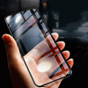 Bakeey 1/2/3Pcs pour POCO M3 Pro 5G NFC Global Version/ Xiaomi Redmi Note 10 5G Film Avant 9H Anti-Explosion Anti-Emprei