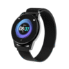 Bakeey 1, 3 pouce IPS Écran Bracelet Moniteur de Fréquence Cardiaque de la Pression Artérielle Modes Multisports Contrôle