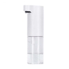 Bakeey 150ML capteur infrarouge Mini distributeur de savon transparent moussant automatique pour maison intelligente