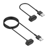 Bakeey 15cm / 100cm Watch Cable Charger Chargeur pour Fitbit inspire Smart Watch