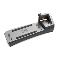 Bakeey 15W QI chargeur de voiture rapide sans fil chargeur sans fil pour AUDI A3 2013-2020 pour téléphones intelligents