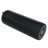 Bakeey 1800mAh lampe de poche TF carte sans fil Bluetooth haut-parleur Outdoor Ride Portable petit haut-parleur étanche