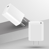 Bakeey 18W USB Type C PD adaptateur de chargeur de charge rapide pour iPhone X XS Huawei P10 Plus P20 MIX 2S Mi6