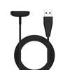 Bakeey 1m 5V Câble de charge pour montre intelligente Fitbit Luxe