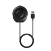 Bakeey 1M Câble de chargeur de montre en TPU pour montre intelligente Amazfit Verge / Verge Lite