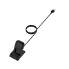 Bakeey 1m Chargeur Vertical Câble De Charge De Montre Intelligente Pour Fitbit Versa 3