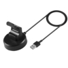 Bakeey 1m Watch Cable Dock de chargement de remplacement pour Fitbit charge 3