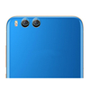 Bakeey 2 PCS Anti-rayures Ultra Mince HD Protecteur décran de téléphone clair caméra de protection pour Xiaomi Mi N