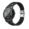 Bakeey 20mm Retro Style Watch Bande Bracelet de montre de remplacement pour Mibro Air Smart Watch