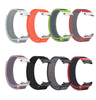 Bakeey 20mm Universel Colorful Montre Bande Bracelet de Remplacement pour Samsung Montre 4 40MM/44MM / Montre 4 Classic