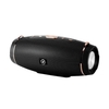 Bakeey 20W Haut-parleur Bluetooth sans fil Haut-parleur portable Haut-parleur de basses extérieures HIFI TF Radio FM ave