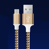 Bakeey 2.1A Type C Câble de données de charge rapide Micro USB pour Huawei P30 Pro Mate 30 P40 Mi10 K30 5G
