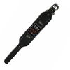 Bakeey 22mm Universal Retro Punk Leather Watch Bande Bracelet de remplacement pour Amazfit GTR 2/3/Huawei Watch GT 2